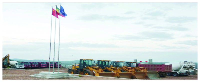 2、埃塞俄比亞KURAZ項(xiàng)目 (1).JPG